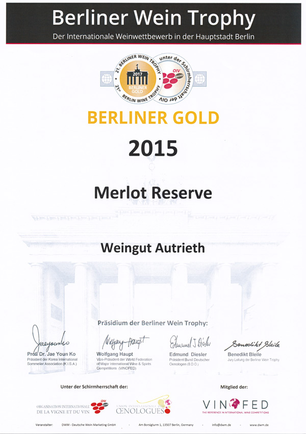Berlin Gold 2015 MERL RES